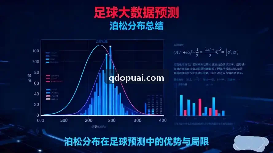 K8软件羽毛球与网球俱乐部球友分级